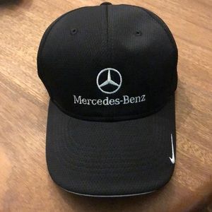 Unisex Nike legacy91 Hat